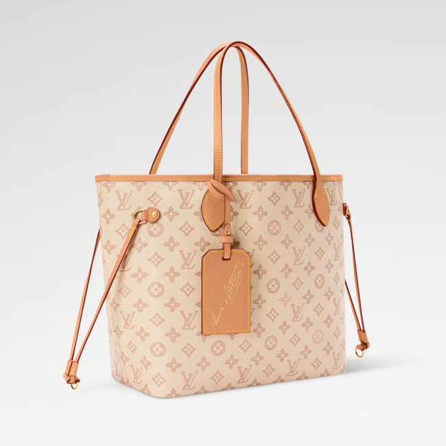 Bolso Neverfull MM