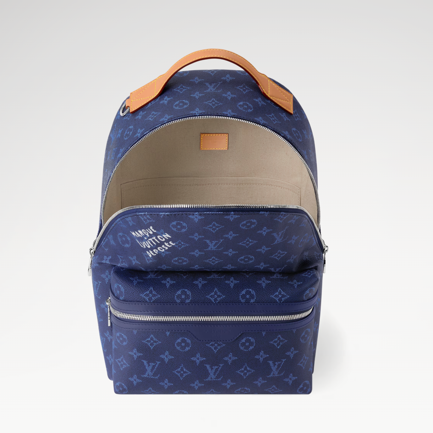 Mochila Discovery PM