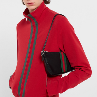 Bandolera Lunetta pequeña