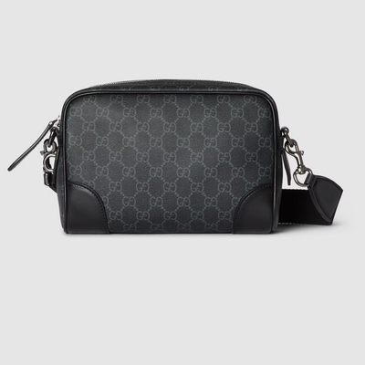 Bandolera GG Emblem pequeña