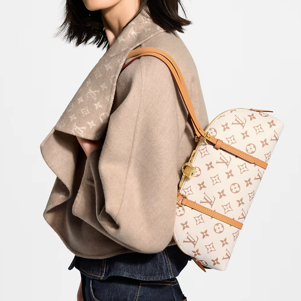 Bolso Squire East-West