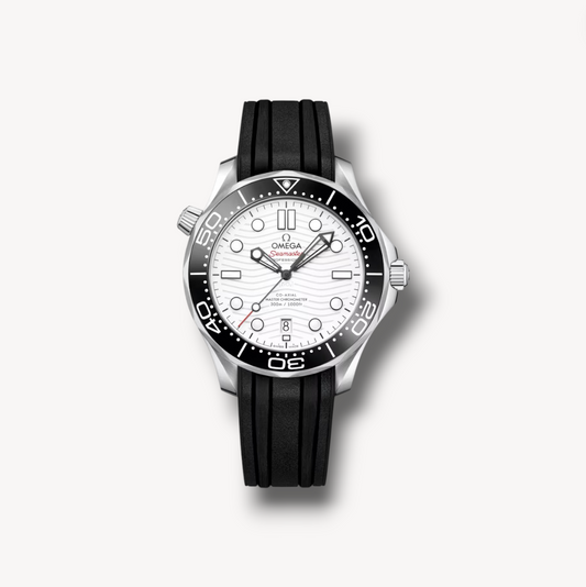 Seamaster Diver 300M