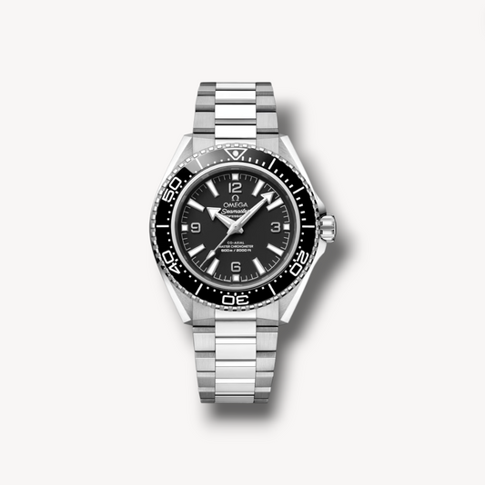 Seamaster Planet Ocean 600M - 41 mm
