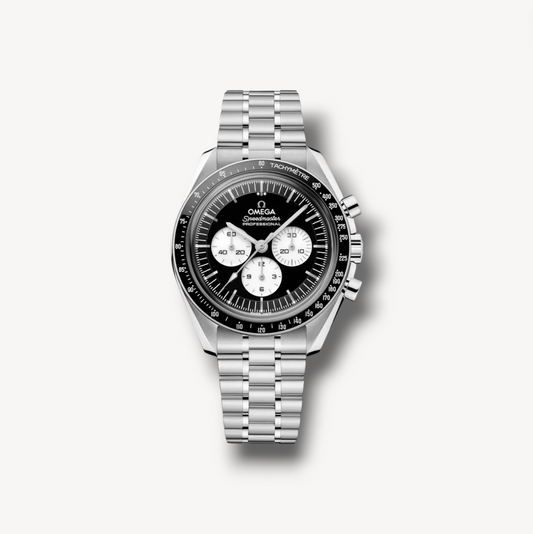 Speedmaster Moonwatch Professional - 42 mm