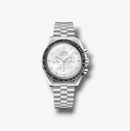 Speedmaster Moonwatch Professional - 42 mm