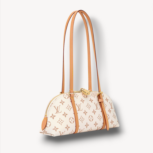 Bolso Squire East-West