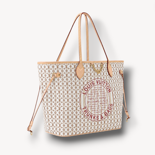 Bolso Neverfull MM