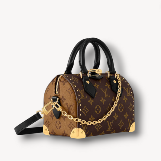 Bolso Speedy Trunk 20