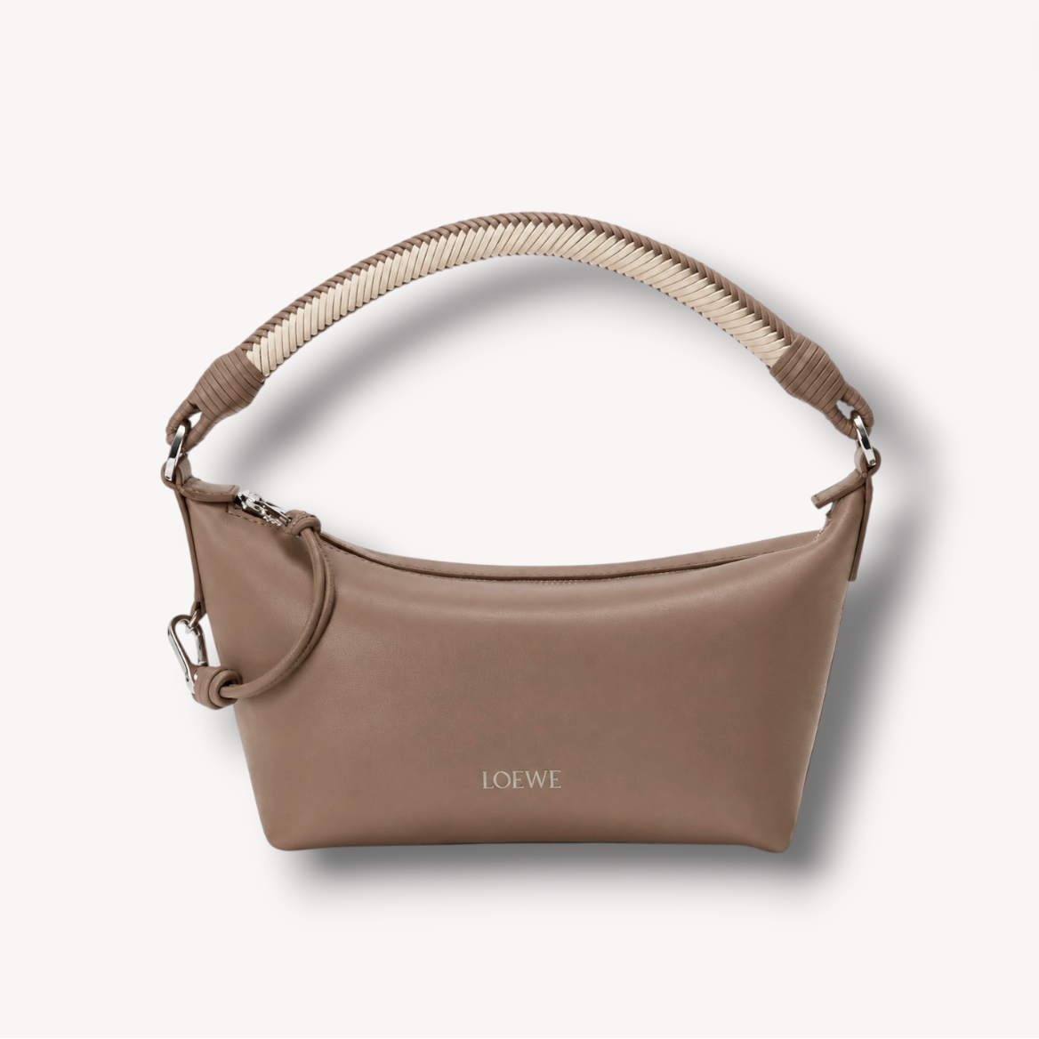 Bolso Cala