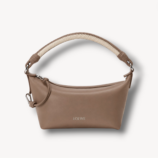 Bolso Cala