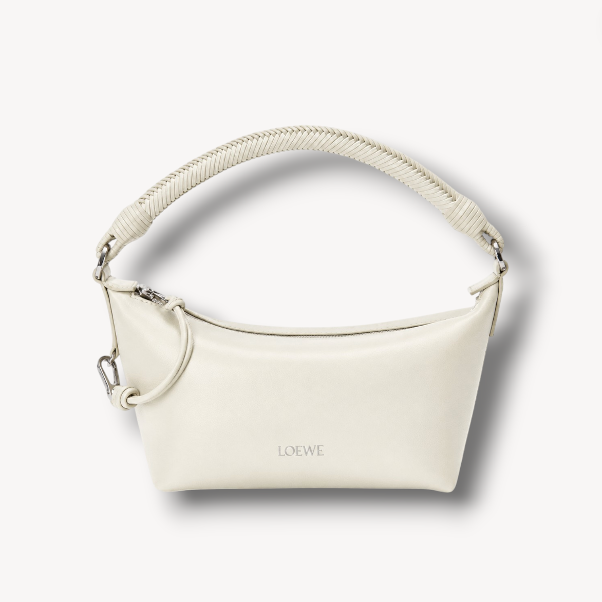 Bolso Cala