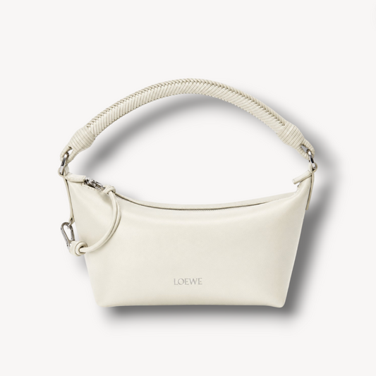 Bolso Cala