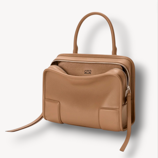 Bolso Amazona