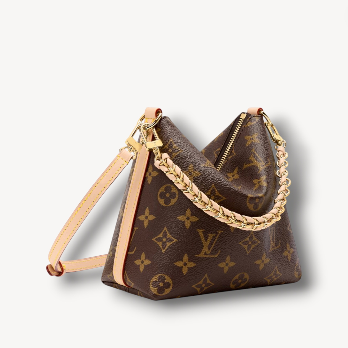 Bolso Multipass Mini