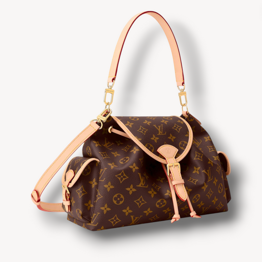 Bolso Odyssee MM