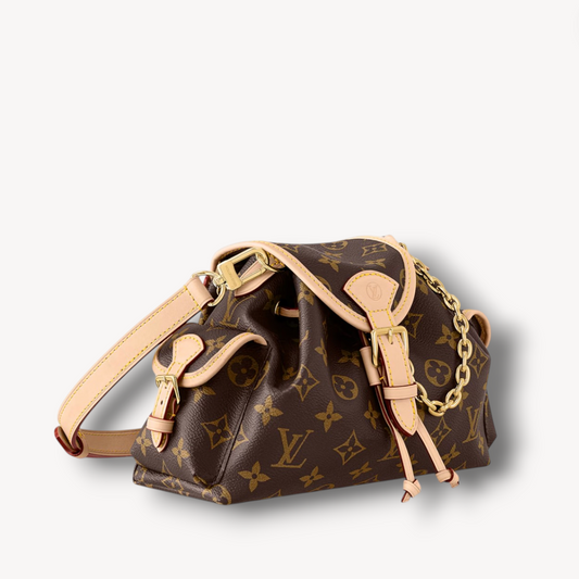 Bolso Odyssee