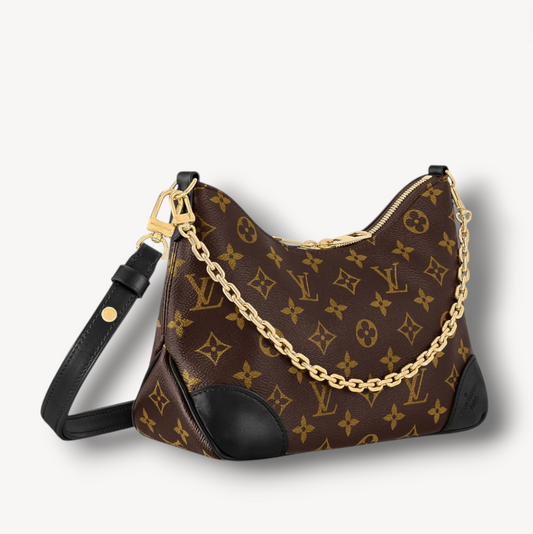 Bolso Boulogne PM
