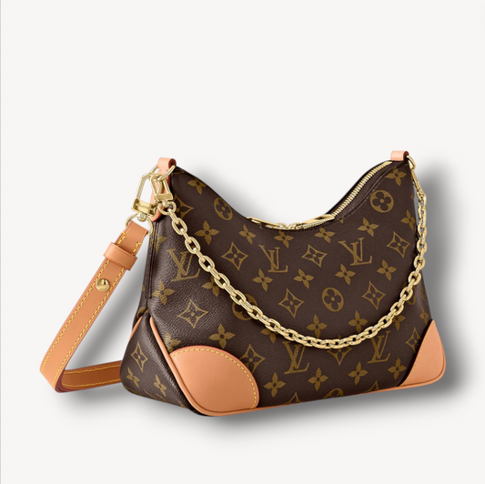 Bolso Boulogne PM