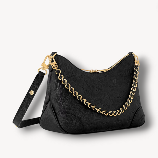 Bolso Boulogne PM