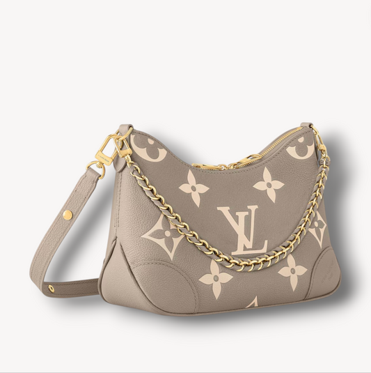 Bolso Boulogne PM