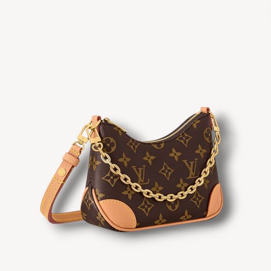 Bolso Nano Boulogne