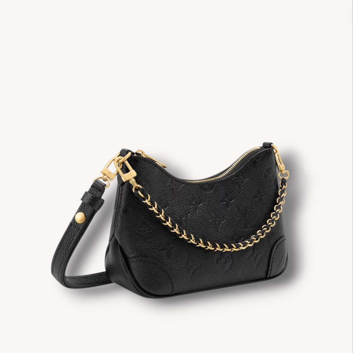 Bolso Nano Boulogne