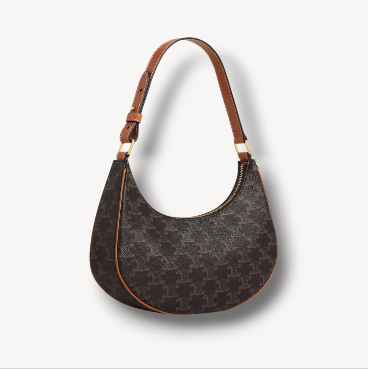 Bolso Ava Triomphe