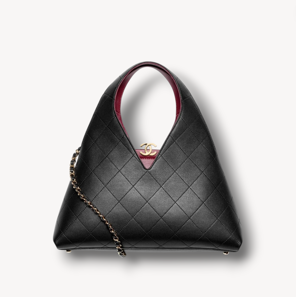 Bolso Shopping