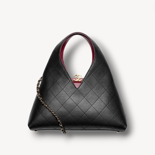 Bolso Shopping