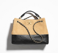 Bolso Shopping Pequeño
