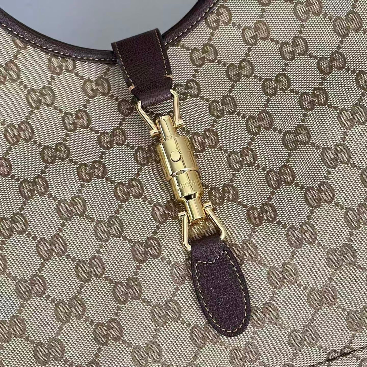 Bolso tote Mercato grande