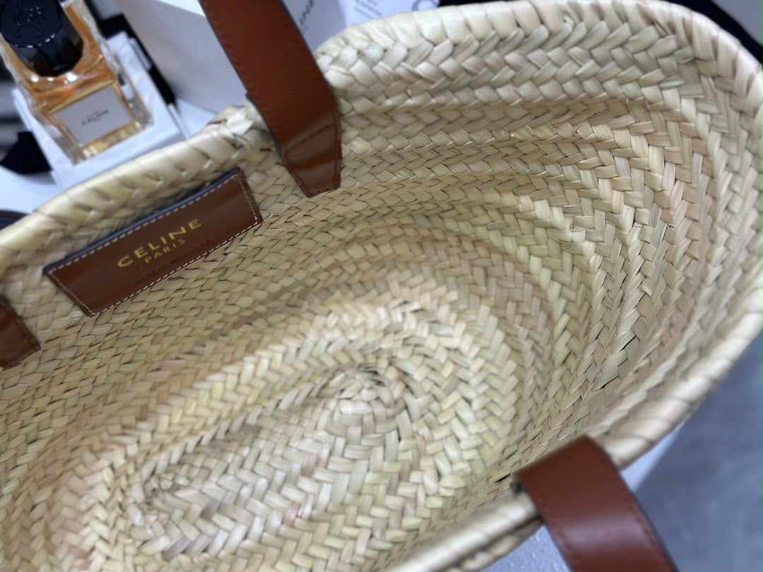 BOLSO TEEN CLASSIC PANIER