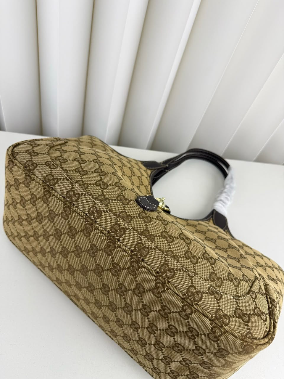 Bolso tote Mercato grande