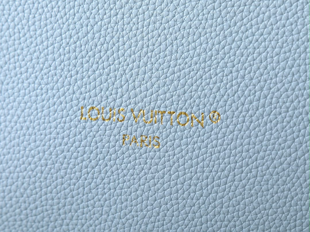 Bolso Neverfull Inside Out MM