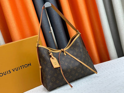 Bolso CarryAll PM