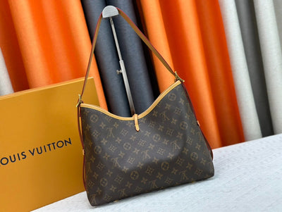 Bolso CarryAll PM