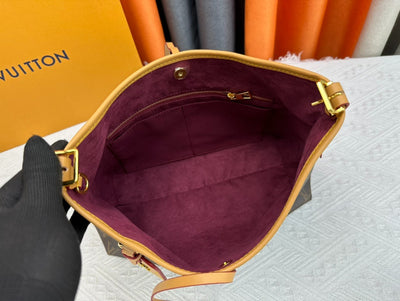 Bolso CarryAll PM