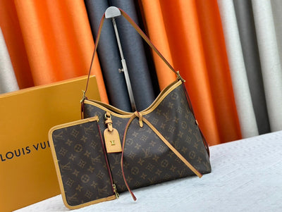 Bolso CarryAll PM