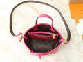 Bolso Neverfull Inside Out BB