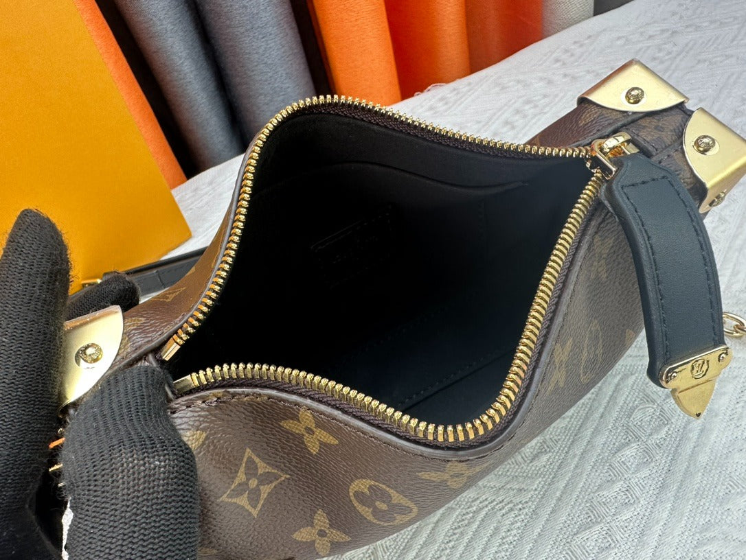 Bolso Slim Trunk