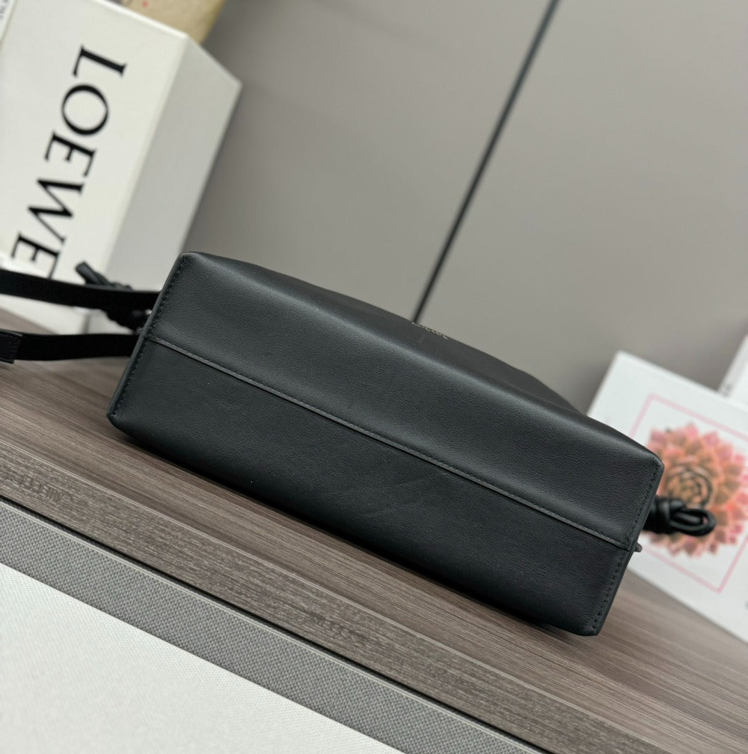 Bolso Flamenco Clutch