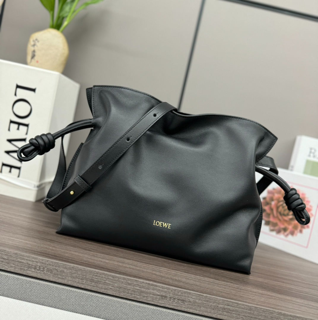Bolso Flamenco Clutch
