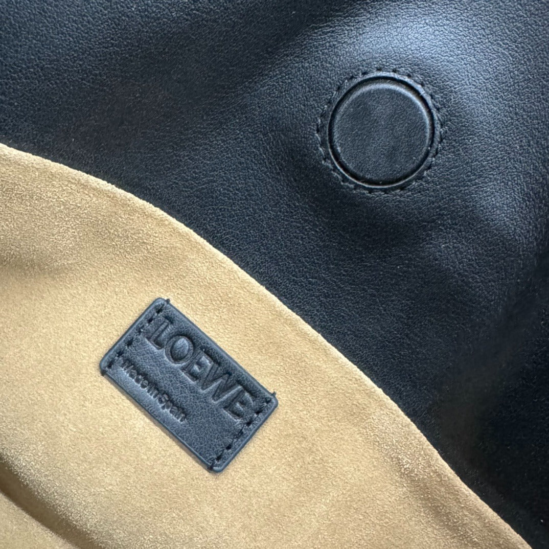 Bolso Flamenco Clutch