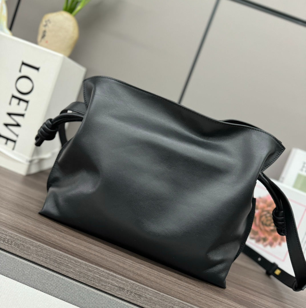 Bolso Flamenco Clutch