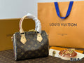 Bolso Speedy 30