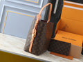 Bolso All In BB