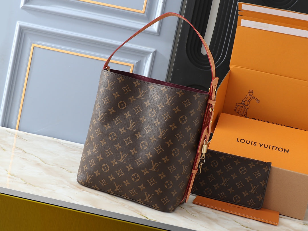 Bolso All In BB