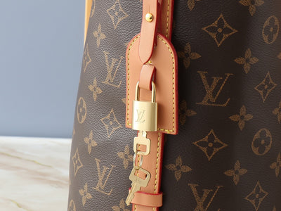 Bolso All In BB