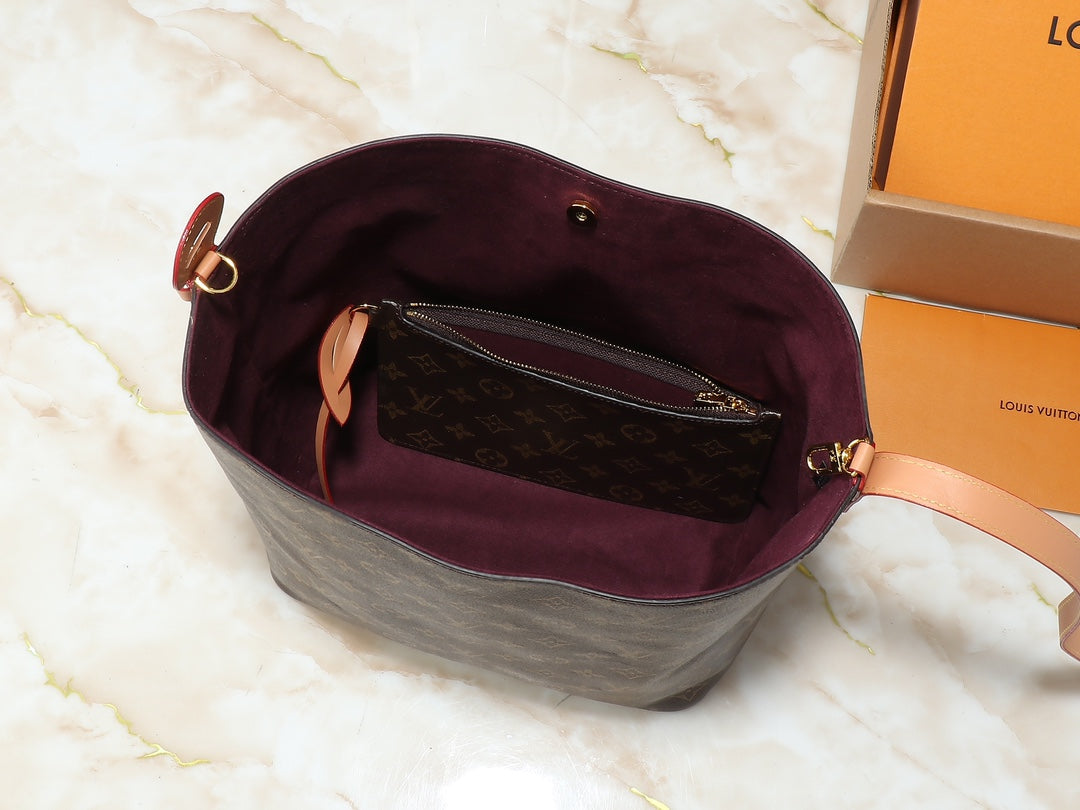 Bolso All In BB