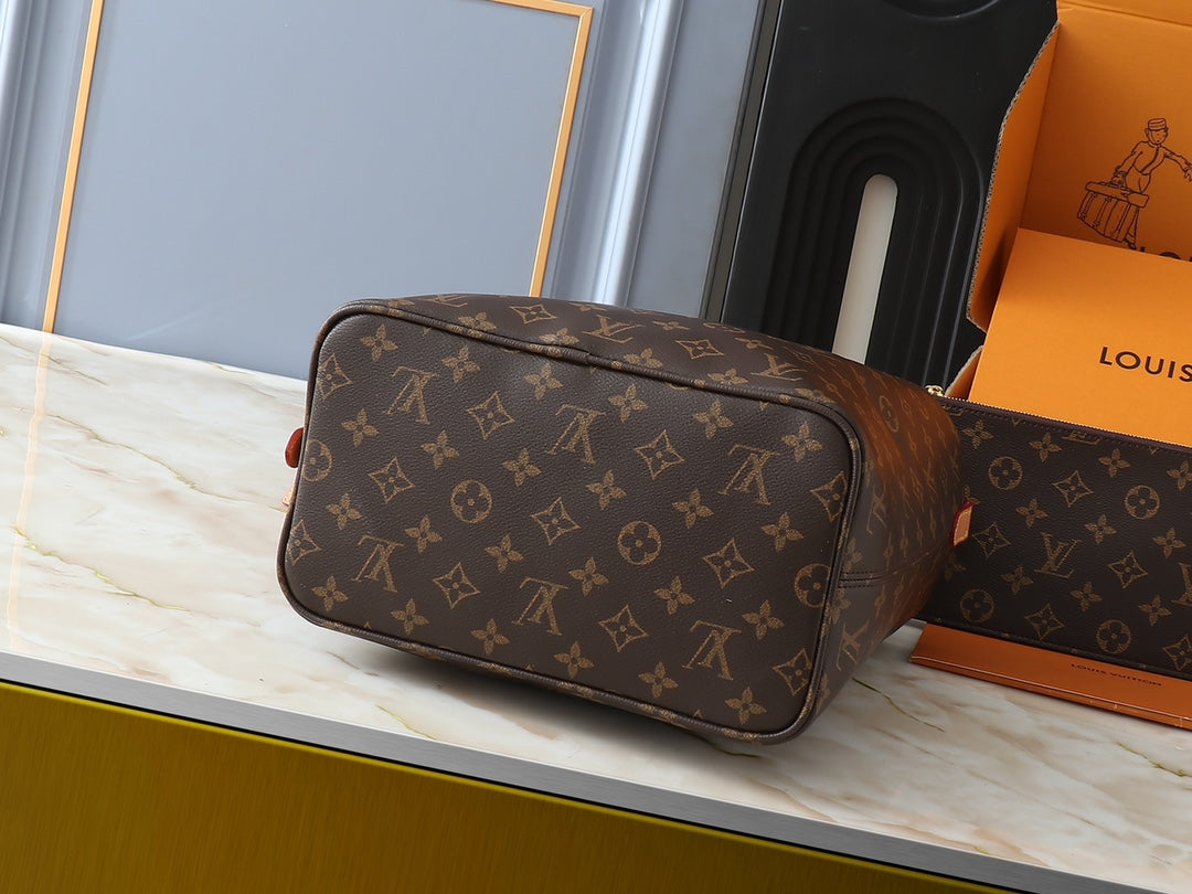 Bolso All In BB